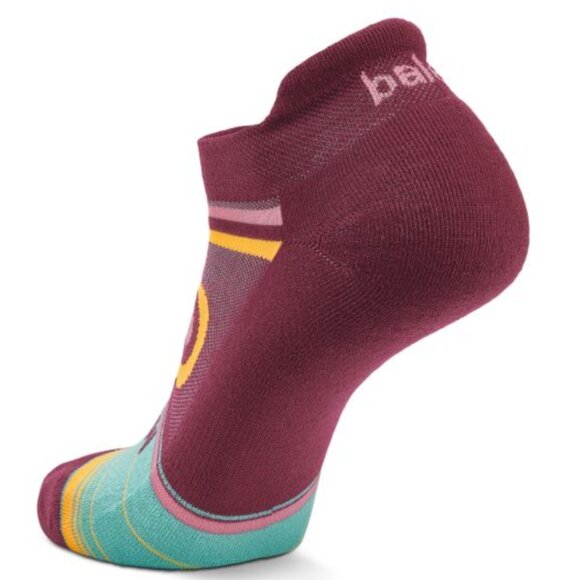 balega Grit & Grace Socks - Picture 2 of 4